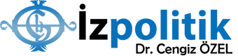 İz Politik - Cengiz Özel